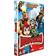 Hoodwinked! [DVD] [2005] [2006]